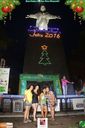 Filename=IMG_9628.jpg
Filesize=200KiB
Dimensions=790x1187
Date added=Dec 22, 2015 IMG_9628.jpg