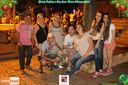 Filename=IMG_9634.jpg
Filesize=139KiB
Dimensions=790x526
Date added=Dec 22, 2015 IMG_9634.jpg