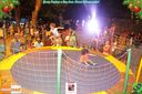Filename=IMG_9635.jpg
Filesize=141KiB
Dimensions=790x526
Date added=Dec 22, 2015 IMG_9635.jpg