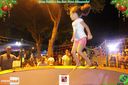 Filename=IMG_9640.jpg
Filesize=123KiB
Dimensions=790x526
Date added=Dec 22, 2015 IMG_9640.jpg