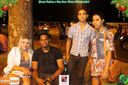 Filename=IMG_9646.jpg
Filesize=134KiB
Dimensions=790x526
Date added=Dec 22, 2015 IMG_9646.jpg