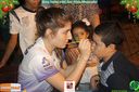 Filename=IMG_9666.jpg
Filesize=112KiB
Dimensions=790x526
Date added=Dec 22, 2015 IMG_9666.jpg