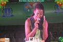Filename=IMG_9676.jpg
Filesize=79KiB
Dimensions=790x526
Date added=Dec 22, 2015 IMG_9676.jpg