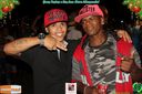 Filename=IMG_9705.jpg
Filesize=106KiB
Dimensions=790x526
Date added=Dec 23, 2015 IMG_9705.jpg