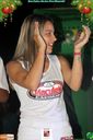 IMG_9749.jpg