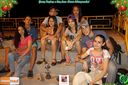 Filename=IMG_9788.jpg
Filesize=124KiB
Dimensions=790x526
Date added=Dec 23, 2015 IMG_9788.jpg
