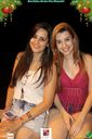 Filename=IMG_9819.jpg
Filesize=190KiB
Dimensions=790x1187
Date added=Dec 23, 2015 IMG_9819.jpg