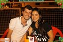 Filename=IMG_9853.jpg
Filesize=117KiB
Dimensions=790x526
Date added=Dec 23, 2015 IMG_9853.jpg