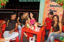 Filename=IMG_9861.jpg
Filesize=129KiB
Dimensions=790x526
Date added=Dec 23, 2015 IMG_9861.jpg