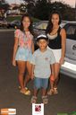 Filename=IMG_1836.JPG
Filesize=286KiB
Dimensions=1363x2047
Date added=Mar 23, 2015 IMG_1836.JPG