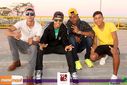 Filename=IMG_0054.jpg
Filesize=111KiB
Dimensions=790x527
Date added=Jul 27, 2015 IMG_0054.jpg