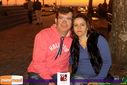 Filename=IMG_0092.jpg
Filesize=104KiB
Dimensions=790x527
Date added=Jul 27, 2015 IMG_0092.jpg