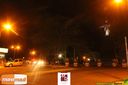 Filename=IMG_1412.jpg
Filesize=77KiB
Dimensions=790x526
Date added=Mar 29, 2015 IMG_1412.jpg