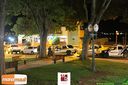 Filename=IMG_1420.jpg
Filesize=115KiB
Dimensions=790x526
Date added=Mar 29, 2015 IMG_1420.jpg