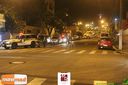 Filename=IMG_1457.jpg
Filesize=102KiB
Dimensions=790x526
Date added=Mar 29, 2015 IMG_1457.jpg