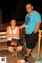 IMG_0701.jpg