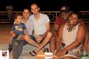Filename=IMG_0730.jpg
Filesize=95KiB
Dimensions=790x527
Date added=Nov 30, 2015 IMG_0730.jpg