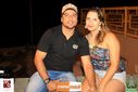 IMG_0736.jpg
