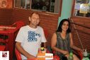 IMG_0757.jpg