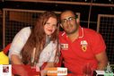 Filename=IMG_0760.jpg
Filesize=95KiB
Dimensions=790x527
Date added=Nov 30, 2015 IMG_0760.jpg