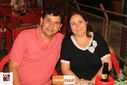 Filename=IMG_0771.jpg
Filesize=93KiB
Dimensions=790x527
Date added=Nov 30, 2015 IMG_0771.jpg