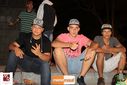 Filename=IMG_0788.jpg
Filesize=96KiB
Dimensions=790x527
Date added=Nov 30, 2015 IMG_0788.jpg