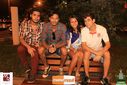 Filename=IMG_0790.jpg
Filesize=121KiB
Dimensions=790x527
Date added=Nov 30, 2015 IMG_0790.jpg