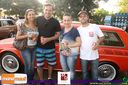 Filename=IMG_1073.jpg
Filesize=130KiB
Dimensions=790x526
Date added=May 03, 2015 IMG_1073.jpg