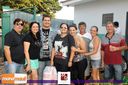 IMG_1081.jpg