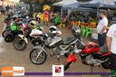 Filename=IMG_1112.jpg
Filesize=145KiB
Dimensions=790x526
Date added=May 03, 2015 IMG_1112.jpg