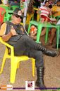 Filename=IMG_1140.jpg
Filesize=186KiB
Dimensions=790x1187
Date added=May 03, 2015 IMG_1140.jpg