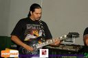 Filename=IMG_1157.jpg
Filesize=74KiB
Dimensions=790x526
Date added=May 03, 2015 IMG_1157.jpg