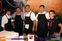 Filename=IMG_0865.jpg
Filesize=101KiB
Dimensions=790x527
Date added=Sep 05, 2015 IMG_0865.jpg