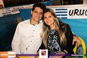 Filename=IMG_0867.jpg
Filesize=116KiB
Dimensions=790x527
Date added=Sep 05, 2015 IMG_0867.jpg