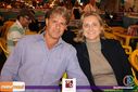 Filename=IMG_0875.jpg
Filesize=130KiB
Dimensions=790x527
Date added=Sep 05, 2015 IMG_0875.jpg
