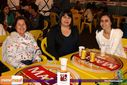 Filename=IMG_0879.jpg
Filesize=124KiB
Dimensions=790x527
Date added=Sep 05, 2015 IMG_0879.jpg
