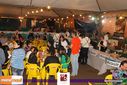 Filename=IMG_0881.jpg
Filesize=127KiB
Dimensions=790x527
Date added=Sep 05, 2015 IMG_0881.jpg