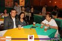Filename=IMG_0890.jpg
Filesize=105KiB
Dimensions=790x527
Date added=Sep 05, 2015 IMG_0890.jpg