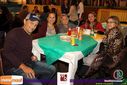 Filename=IMG_0893.jpg
Filesize=118KiB
Dimensions=790x527
Date added=Sep 05, 2015 IMG_0893.jpg