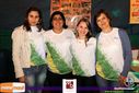 Filename=IMG_0901.jpg
Filesize=107KiB
Dimensions=790x527
Date added=Sep 05, 2015 IMG_0901.jpg