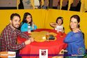 Filename=IMG_0908.jpg
Filesize=109KiB
Dimensions=790x527
Date added=Sep 05, 2015 IMG_0908.jpg