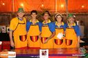 Filename=IMG_0920.jpg
Filesize=110KiB
Dimensions=790x527
Date added=Sep 05, 2015 IMG_0920.jpg