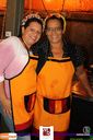 Filename=IMG_0930.jpg
Filesize=173KiB
Dimensions=790x1185
Date added=Sep 05, 2015 IMG_0930.jpg