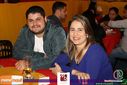 IMG_0933.jpg