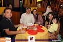 Filename=IMG_0937.jpg
Filesize=108KiB
Dimensions=790x527
Date added=Sep 05, 2015 IMG_0937.jpg