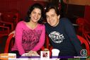 Filename=IMG_0946.jpg
Filesize=95KiB
Dimensions=790x527
Date added=Sep 05, 2015 IMG_0946.jpg