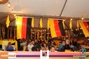Filename=IMG_0949.jpg
Filesize=109KiB
Dimensions=790x527
Date added=Sep 05, 2015 IMG_0949.jpg