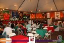 Filename=IMG_0951.jpg
Filesize=118KiB
Dimensions=790x527
Date added=Sep 05, 2015 IMG_0951.jpg