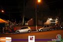 Filename=IMG_0972.jpg
Filesize=85KiB
Dimensions=790x527
Date added=Sep 05, 2015 IMG_0972.jpg