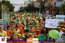 Filename=DSC_0771.jpg
Filesize=156KiB
Dimensions=790x523
Date added=Sep 13, 2015 DSC_0771.jpg